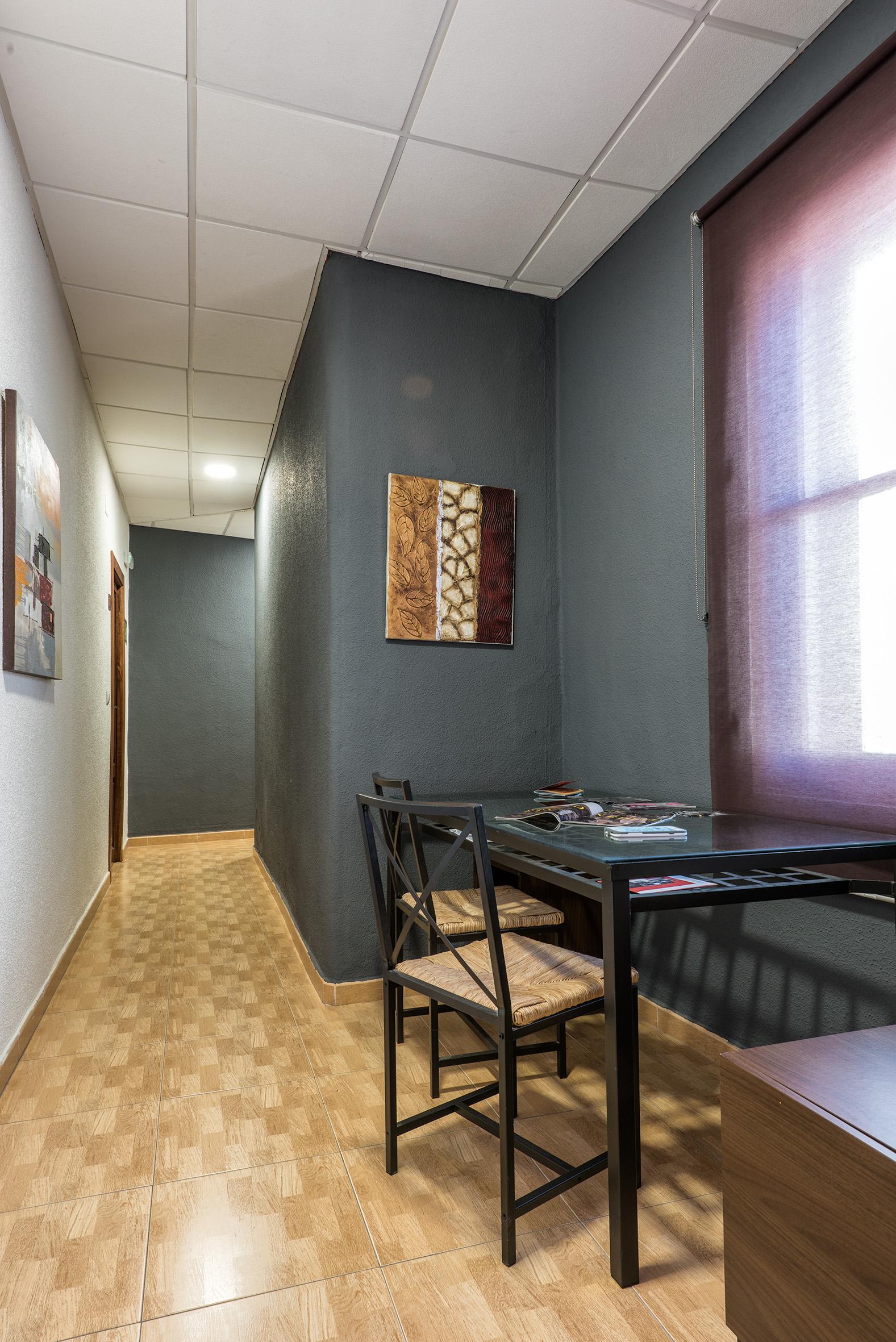 Kubik Hotel Caces Екстериор снимка
